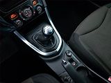 Peugeot 308 (2013) 1.6 e-HDi, 7 míst, ČR,1.maj - náhled 13