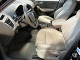 Audi Q5 (2012) 2.0 TDi Quattro, AT, bixen - náhled 9