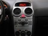 Opel Corsa (2013) 1.0, Serv.kniha, po STK - náhled 12