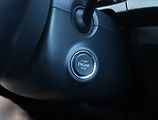 Fiat Tipo (2022) Cross 1.0 FireFly, Serv.kniha - náhled 15