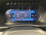 Volvo XC90 2.0 B5 4x4 . - náhled 18