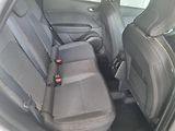 Renault Captur (2025) - náhled 6