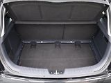 Kia Rio 1.3 1.25CVVT 62kW Comfort Pro - náhled 10