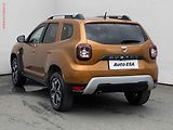 Dacia Duster (2019) 1.3 TCe, Prestige, kamera - náhled 6