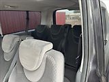 Peugeot Expert Tepee 2,0 HDi 8.MÍST KLIMA NAVIGACE - náhled 15