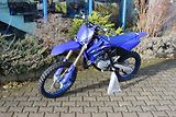Yamaha YZ 85 LW (2026) 2026 SKLADEM - náhled 4