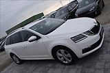 Škoda Octavia 1,6 TDI 85kw ALU KLIMA TAŽNÉ - náhled 3