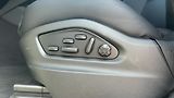 Porsche Cayenne S E-Hybrid - náhled 26