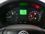 Škoda Fabia (2010) 1.2, oblíbený vůz - náhled 11