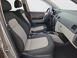 Škoda Fabia (2007) Style 1.2 12V, LPG, nová STK - náhled 9