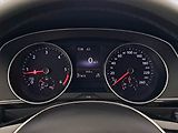 Volkswagen Passat (2015) 2.0 TDI, Navi, Tempomat - náhled 10