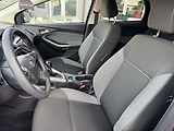 Ford Focus (2011) 1.6i Ti-VCT Klima Servis - náhled 23