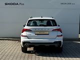 Škoda Kamiq (2025) 1.0 TSI 85 kW Selection - náhled 6