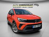 Opel Crossland Edition F 12 XHL 81kW/110HP MT - náhled 12