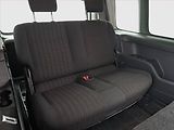 Volkswagen Caddy (2016) Maxi Comfortline 2.0 TDI - náhled 18