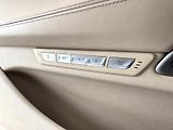 BMW Řada 7 730d xDrive*Laser*Dověry*Masáž - náhled 36