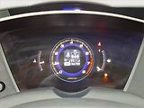 Honda Civic (2010) 1.4 i-VTEC, po STK - náhled 11