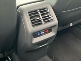 Volkswagen Tiguan 2,0 TDi 110kW 7DSG PEOPLE - náhled 21
