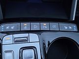 Hyundai Tucson (2021) 1.6 HEV 4x4 Style A/T - náhled 19