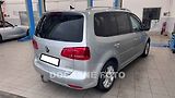 Volkswagen Touran (2012) 2.0 TDI, panorama, autoAC - náhled 1