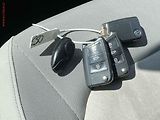 Volkswagen Golf Sportsvan (2014) 2.0 TDi, Highline, bixen - náhled 16