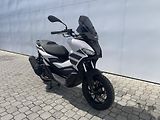 Aprilia (2025) SR GT 125 EU5+ - náhled 1