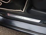 Jeep Grand Cherokee (2015) Overland 3.0 CRD, 4X4 - náhled 23