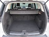 Ford Kuga (2014) 2.0 TDCi, Serv.kniha, Tempomat - náhled 13