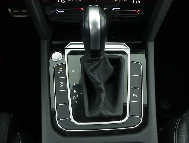 Volkswagen Arteon (2023) Elegance 2.0 TDI - fotka 13 z 17