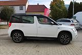 Škoda Yeti 1,4 TSI Monte Carlo 1.majitel - náhled 2