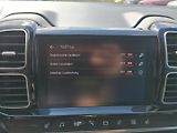 Citroën C5 Aircross (2021) 1.5 BlueHDi A/T Full LED,Masáž - náhled 20