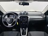 Suzuki Vitara 1,6 VVTi 88kW 1.Majitel - náhled 9