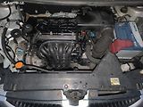 Mitsubishi Colt 1,3 70KW,PĚKNÝ,140TKM,SERVISKA - náhled 15