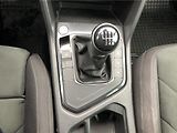 Volkswagen Tiguan 1.4 TSI Maraton Edition - náhled 21