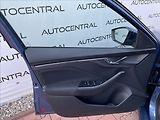 Škoda Kamiq 1,0 TSi + CNG,STK 3/28 - náhled 21