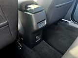 Opel Frontera (2026) MHEV 1.2T 145k GS AT6 - náhled 18