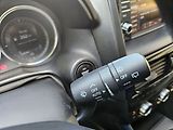 Mazda CX-5 2.2l Skyactiv-D 110kW - náhled 18