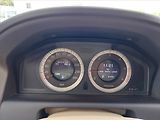 Volvo XC60 (2010) D5, 4X4, Automat, Xenony - náhled 11