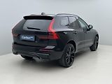Volvo XC60 (2026) B5 AWD BLACK EDITION PLUS AUT - náhled 11