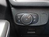 Ford Focus (2019) 2.0 EcoBlue, Automat, Navi - náhled 19