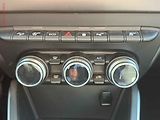 Dacia Duster (2020) 1.3TCe 4WD, 1.maj,ČR - náhled 17