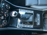 Škoda Superb (2022) COM iV L K TS 115/1.4 A6F - náhled 27