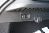 Škoda Kamiq (2025) TSI 85 kW Selection - tažné - náhled 24