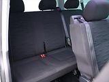Volkswagen Caravelle 2,0 TDI 110 kW CZ - náhled 13