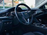 Opel Insignia 2.0CDTi KAMERA VÝHŘEV SERVISKA - náhled 27