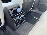 Audi A6 V6 TDI 220kW quattro - náhled 21