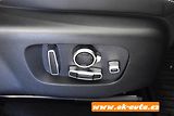 Land Rover Range Rover Velar 3.0L R-DYNAMIC 294 kW ZÁRUKA  - náhled 25