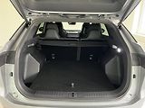 Omoda Ostatní (2026)  PHEV PREMIUM - náhled 9