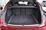 BMW X4 30d X-DRIVE M-SPORT KESSY - náhled 48