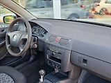 Škoda Fabia 1,2 HTP 40kW AC KLIMA - - náhled 16